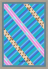 Load image into Gallery viewer, PENCIL PARADISE (No.2 COLLECTION) 24x36