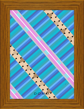 Load image into Gallery viewer, PENCIL PARADISE (No.2 COLLECTION) 8x11