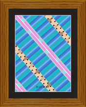 Load image into Gallery viewer, PENCIL PARADISE (No.2 COLLECTION) 8x11