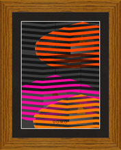 Load image into Gallery viewer, LANTERNS 8x11