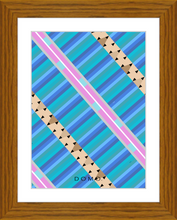 Load image into Gallery viewer, PENCIL PARADISE (No.2 COLLECTION) 8x11