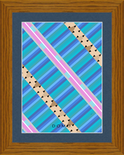 Load image into Gallery viewer, PENCIL PARADISE (No.2 COLLECTION) 8x11