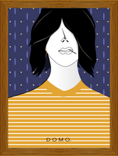 Load image into Gallery viewer, COOL 16x22