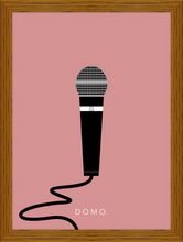 Load image into Gallery viewer, MIC 16x22