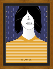 Load image into Gallery viewer, COOL 16x22