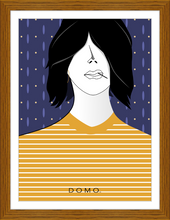 Load image into Gallery viewer, COOL 16x22