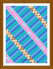 Load image into Gallery viewer, PENCIL PARADISE (No.2 COLLECTION) 16x22