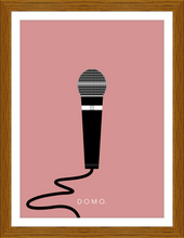 Load image into Gallery viewer, MIC 16x22