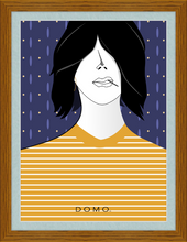 Load image into Gallery viewer, COOL 16x22