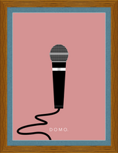 Load image into Gallery viewer, MIC 16x22