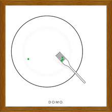 Load image into Gallery viewer, PEAS 24x24