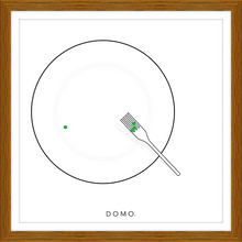 Load image into Gallery viewer, PEAS 24x24