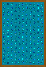 Load image into Gallery viewer, UMBRELLAS 24x36