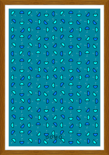 Load image into Gallery viewer, UMBRELLAS 24x36