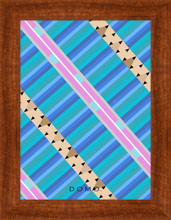 Load image into Gallery viewer, PENCIL PARADISE (No.2 COLLECTION) 8x11