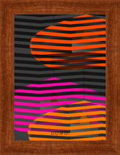 Load image into Gallery viewer, LANTERNS 8x11