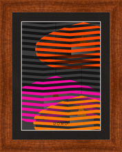 Load image into Gallery viewer, LANTERNS 8x11