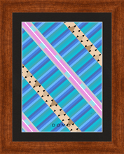 Load image into Gallery viewer, PENCIL PARADISE (No.2 COLLECTION) 8x11