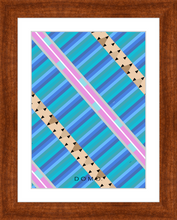 Load image into Gallery viewer, PENCIL PARADISE (No.2 COLLECTION) 8x11