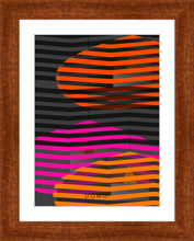 Load image into Gallery viewer, LANTERNS 8x11