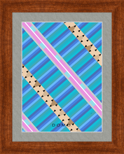 Load image into Gallery viewer, PENCIL PARADISE (No.2 COLLECTION) 8x11