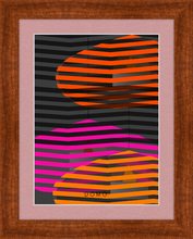 Load image into Gallery viewer, LANTERNS 8x11