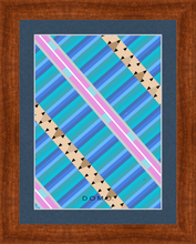 Load image into Gallery viewer, PENCIL PARADISE (No.2 COLLECTION) 8x11