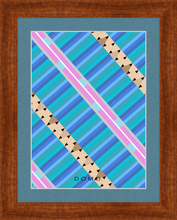 Load image into Gallery viewer, PENCIL PARADISE (No.2 COLLECTION) 8x11