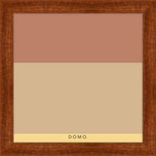 Load image into Gallery viewer, SQUARE IN SAND (LAB COLLECTION) 12x12