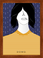 Load image into Gallery viewer, COOL 16x22