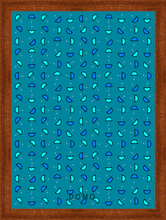 Load image into Gallery viewer, UMBRELLAS 16x22