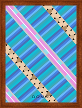 Load image into Gallery viewer, PENCIL PARADISE (No.2 COLLECTION) 16x22