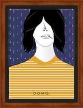 Load image into Gallery viewer, COOL 16x22