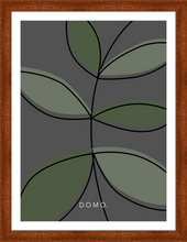 Load image into Gallery viewer, OLIVE FERN 16x22