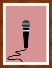 Load image into Gallery viewer, MIC 16x22