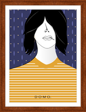 Load image into Gallery viewer, COOL 16x22