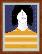 Load image into Gallery viewer, COOL 16x22