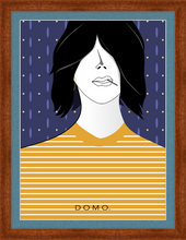 Load image into Gallery viewer, COOL 16x22