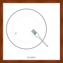 Load image into Gallery viewer, PEAS 24x24