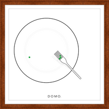 Load image into Gallery viewer, PEAS 24x24