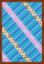 Load image into Gallery viewer, PENCIL PARADISE (No.2 COLLECTION) 24x36