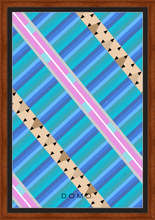 Load image into Gallery viewer, PENCIL PARADISE (No.2 COLLECTION) 24x36