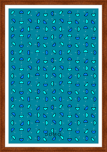 Load image into Gallery viewer, UMBRELLAS 24x36