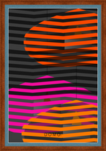 Load image into Gallery viewer, LANTERNS 24x36