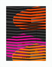 Load image into Gallery viewer, LANTERNS 8x11