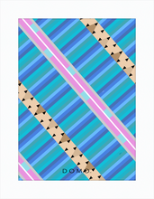 Load image into Gallery viewer, PENCIL PARADISE (No.2 COLLECTION) 8x11