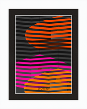 Load image into Gallery viewer, LANTERNS 8x11