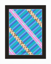 Load image into Gallery viewer, PENCIL PARADISE (No.2 COLLECTION) 8x11