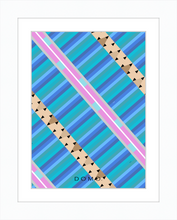 Load image into Gallery viewer, PENCIL PARADISE (No.2 COLLECTION) 8x11