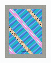 Load image into Gallery viewer, PENCIL PARADISE (No.2 COLLECTION) 8x11